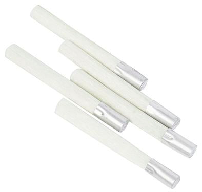 Faller Refills for Glass Fibre Pencil (5) FA170516