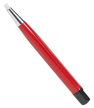 Faller Glass Fibre Pencil FA170520