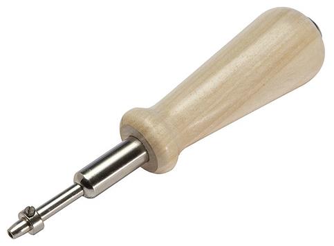 Faller Pin Pusher FA170529