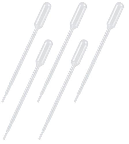 Faller Pipettes (5) FA170531