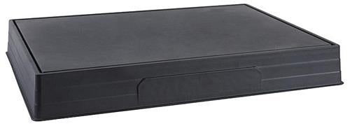 Faller Large Diorama Base FA170546
