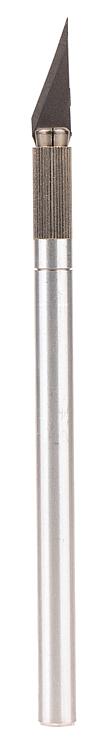 Faller Precision Modeller's Knife FA170548
