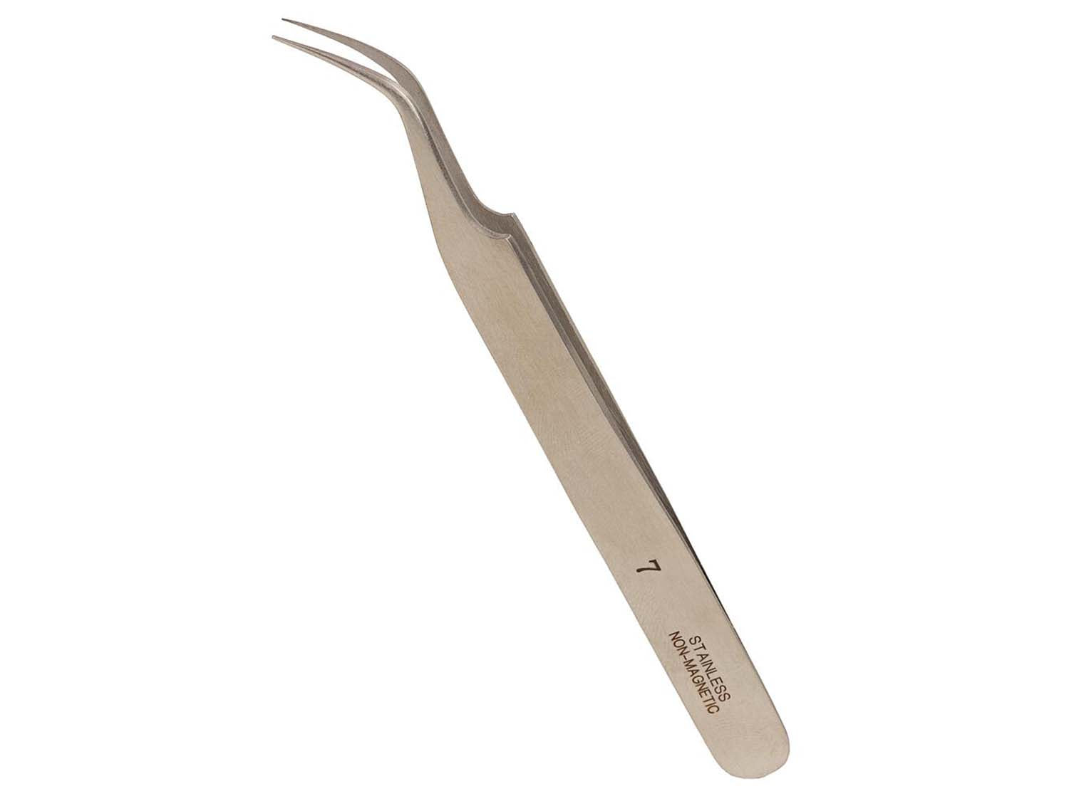 Faller Tweezers FA170558