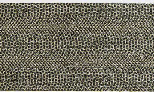 Faller Roman Pavement Foil 1000x60mm FA170652