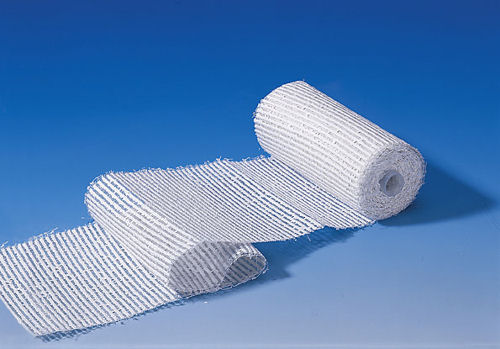 Faller Plaster Fabric for Terrain Construction 2000x100mm FA170663
