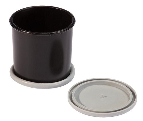 Faller Gras-Fix Storage Container FA170680