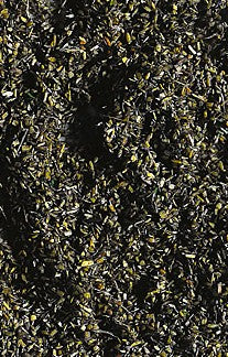 Faller Basalt Scatter Material (30g) FA170706