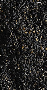 Faller Stone Grey Track Ballast (150g) FA170721