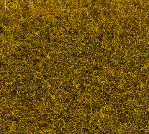 Faller Grass Green 6mm Premium Ground Cover Fibres (80g) FA170770