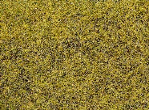 Faller Embankment 6mm Premium Ground Cover Fibres (30g) FA170777
