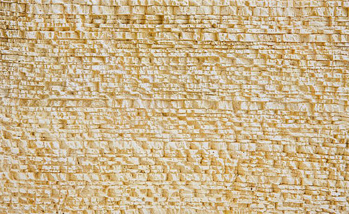 Faller Quarry Decorative Sheet 370x125x6mm (2) FA170810