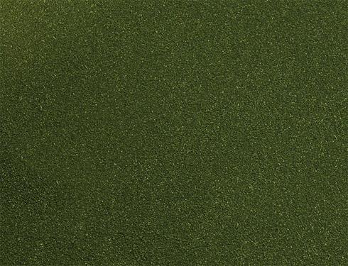 Faller Very Fine Dark Green Premium Terrain Flock (45g) FA171308