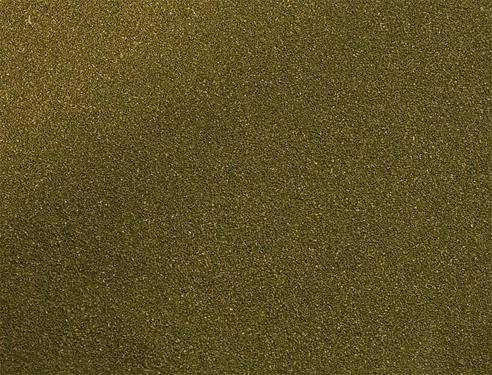 Faller Very Fine Olive Green Premium Terrain Flock (45g) FA171309