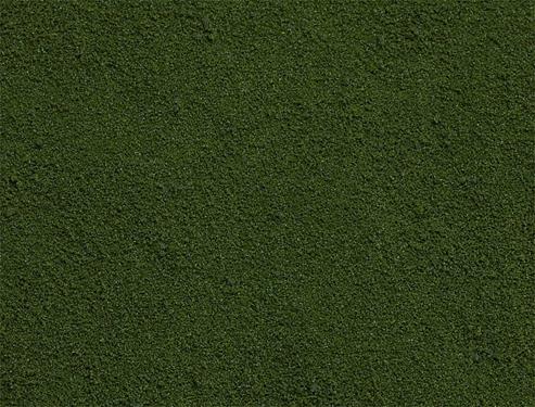 Faller Fine Dark Green Premium Terrain Flock (45g) FA171408