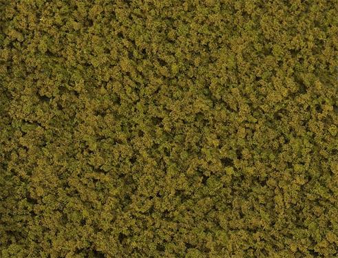 Faller Coarse Summer Green Premium Terrain Flock (12g) FA171560