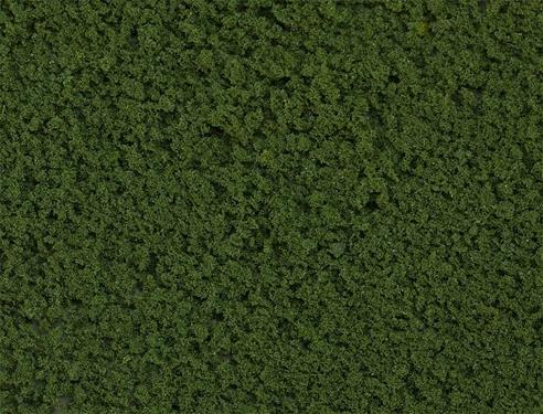 Faller Coarse Dark Green Premium Terrain Flock (12g) FA171561