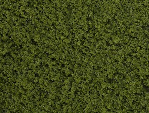 Faller Coarse Mid Green Premium Terrain Flock (45g) FA171563