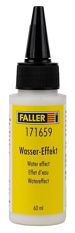 Faller Water Effect (60ml) FA171659