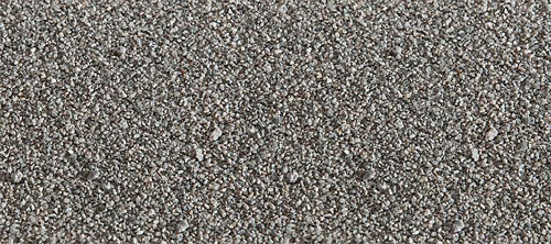 Faller Premium Spread Gravel-Fix (600g) FA171699