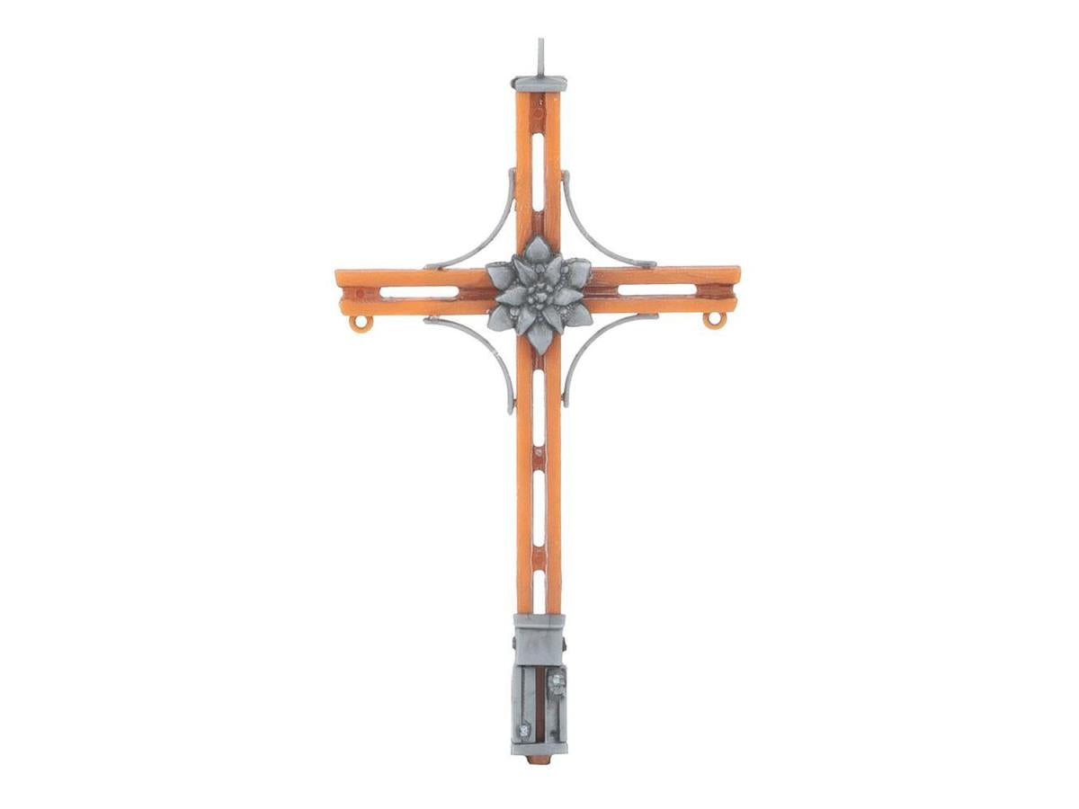 Summit Cross Kit