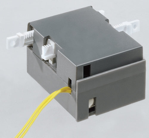 Faller Gate Motor Unit FA180624