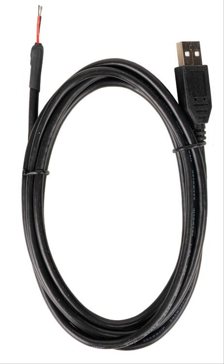 Faller USB 2.0 Cable (Type A Plug) 2m FA180731
