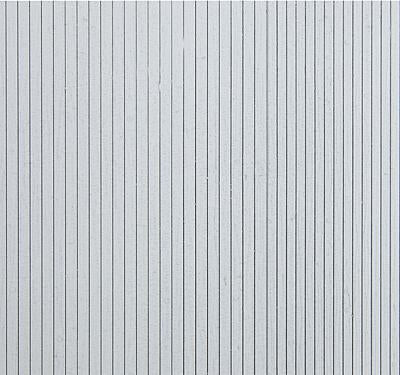 Faller Plank Modellers Plate I FA180734