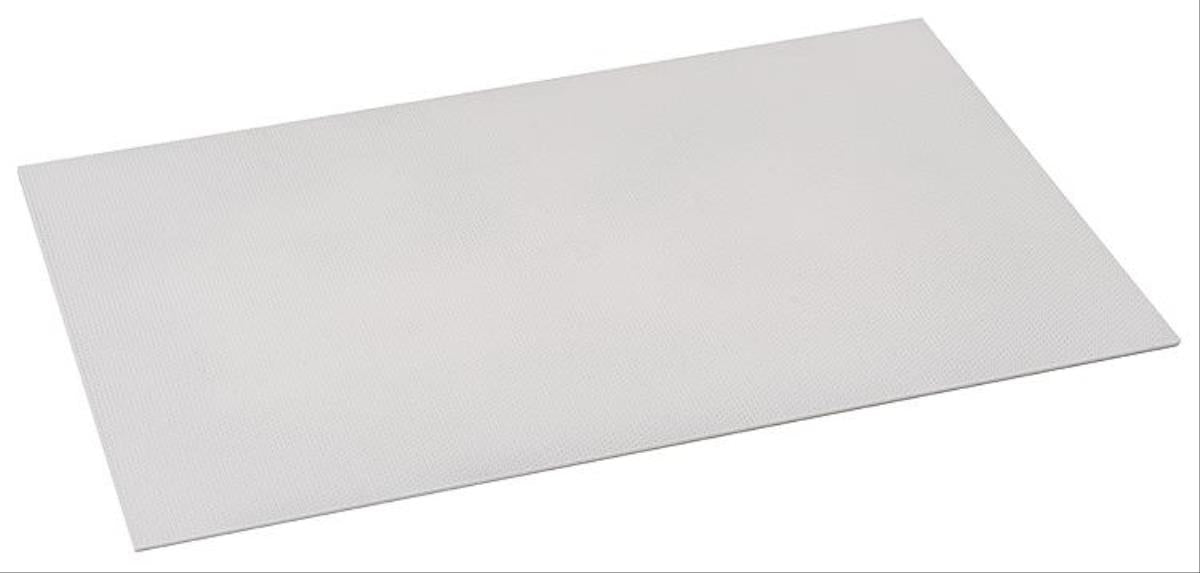 Faller Brick Modellers Plate 319x200mm FA180735