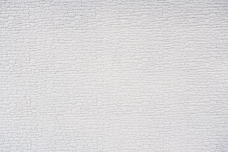 Faller Quarrystone Modelling Sheet 303x197x3mm FA180738