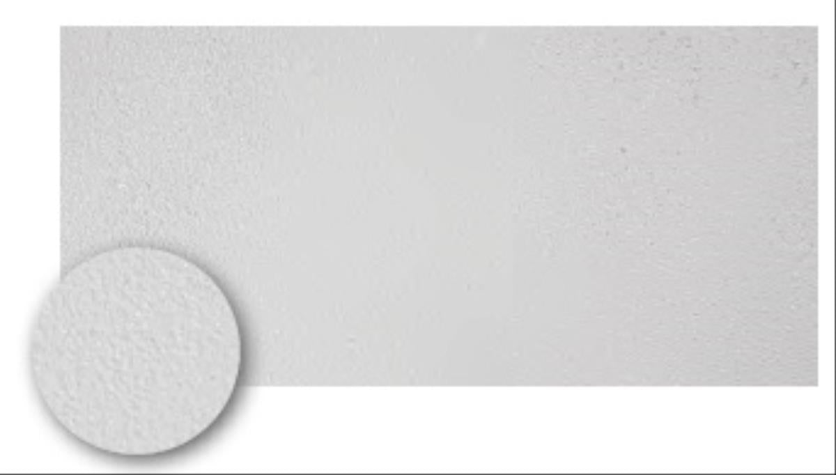 Faller Fine Rendering Modelling Sheet 319x199x2.3mm I FA180741