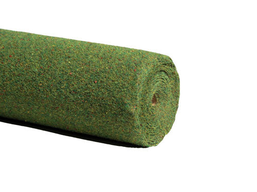 Faller Flowering Meadow Ground Mat 1000x750mm FA180750