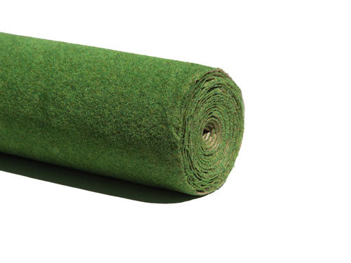 Faller Light Green Ground Mat 1000x750mm FA180753