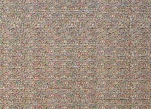 Faller Cobblestone Wall Card 250x125mm FA222561