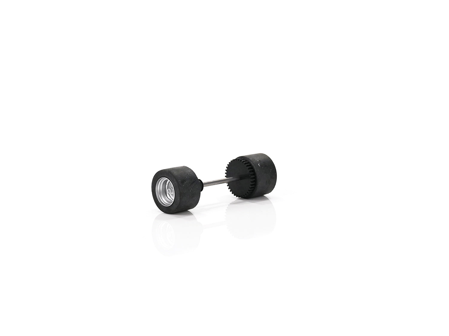 Fly Car Model Porsche 934 Rear Axle FLY79244