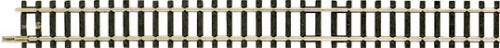 Fleischmann Straight Track 312.6mm FM22202