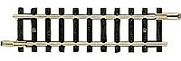Fleischmann Straight Track 54.2mm FM22204