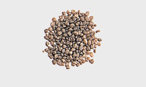 Fleischmann Profi Track Ballast (150g) FM6479