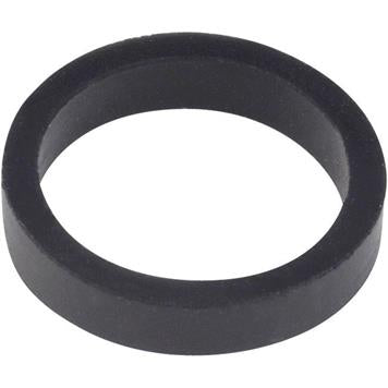 Fleischmann Traction Tyres 9.9mm x 1.3mm (10) FM648006