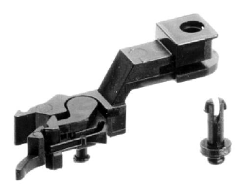 Fleischmann Profi Slot Coupling FM6516