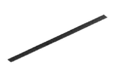 Fleischmann Coupling Centre Spring FM6522