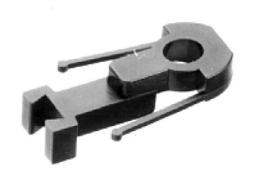 Fleischmann Coupling Mounting for Profi Coupling Head FM6575