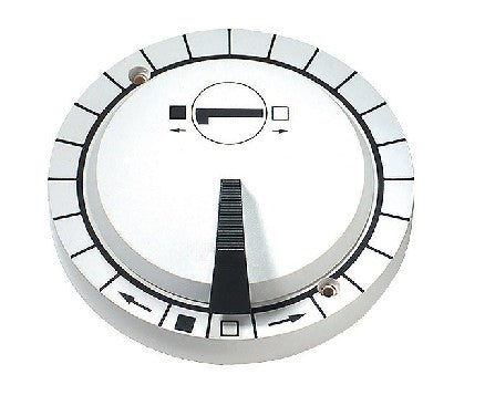 Fleischmann Turntable Switch FM6910