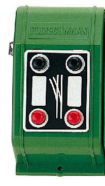 Fleischmann Dual Point Switch FM6920
