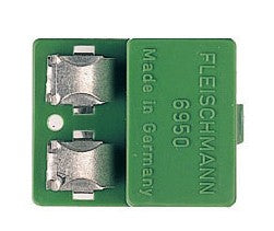 Fleischmann Track Rectifier FM6950