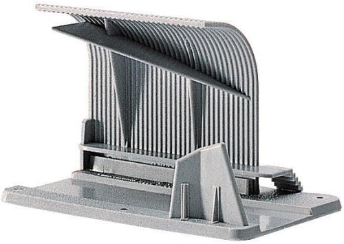 Fleischmann Unloading Tipper Unit for Tipper Wagons FM9481