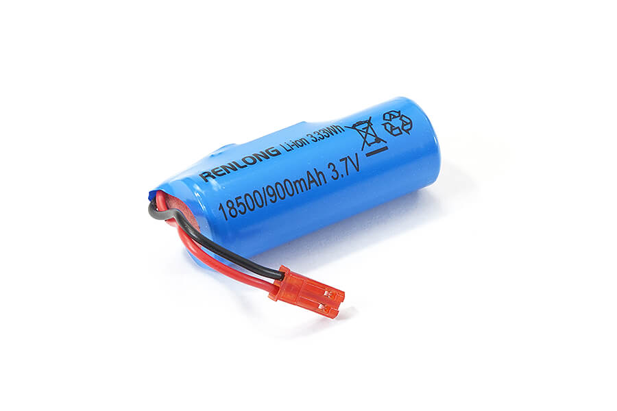 Huina 1/16 2.4G 11Ch RC Heavy Bulldozer Cy1554