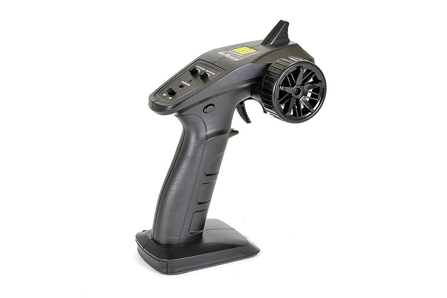 FTX Tracer 1/16 4WD Truggy Truck RTR - Green FTX5577G 4