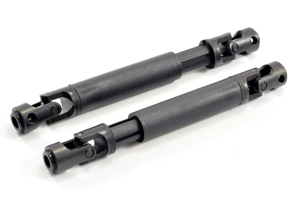 Ftx Outback Front & Rear Centre Universal Joint