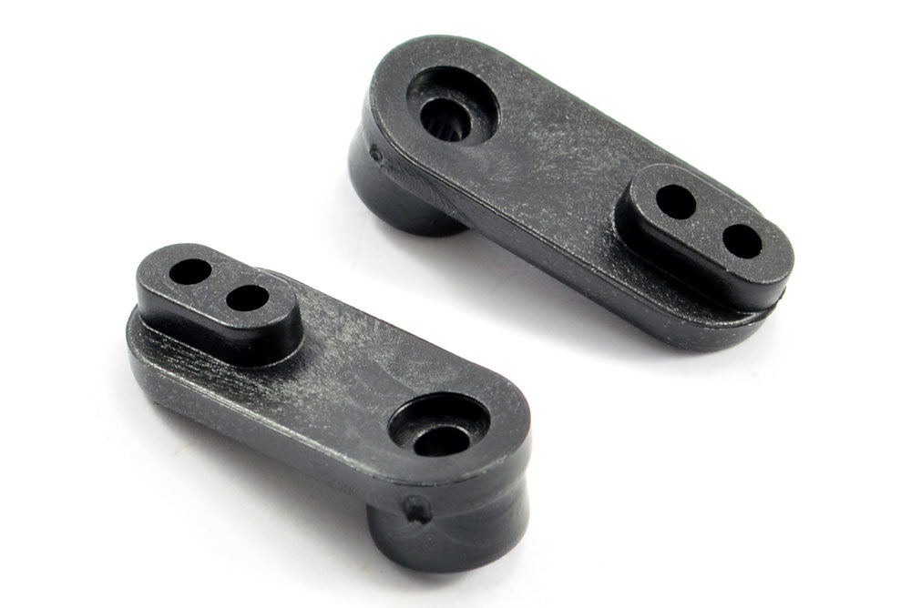 Ftx Outback Steering Servo Arm