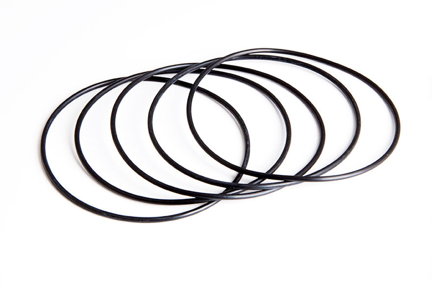 Gmade S75 O-Ring (5)